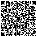 QR code with Tann Stephen M MD contacts