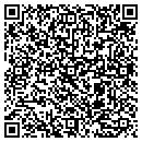 QR code with Tay Jonathan S MD contacts