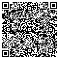 QR code with Diztronic LLC contacts