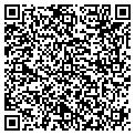 QR code with Thomas Faber Md contacts