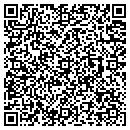 QR code with Sja Painting contacts