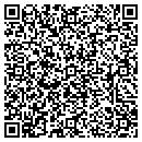 QR code with Sj Painting contacts