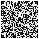 QR code with Alliance Sa Inc contacts