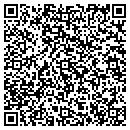 QR code with Tillitt David H MD contacts