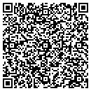 QR code with Doc & Lt Christian Nelson contacts