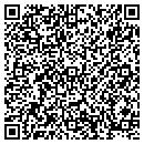 QR code with Donald D Krause contacts