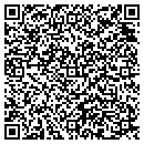 QR code with Donald E Werla contacts