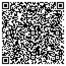 QR code with Udani Cesar MD contacts
