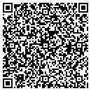 QR code with Urologists Carson MD contacts
