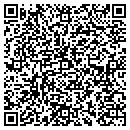 QR code with Donald L Caswell contacts