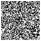 QR code with Johnson Chevrolet Buick Pont contacts