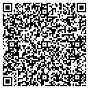 QR code with PC Duckware contacts