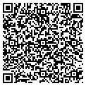 QR code with Solano's Painters contacts