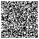 QR code with Donald W Moseley contacts