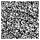 QR code with Vicks Steven L MD contacts