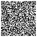 QR code with Don & Diane Gilbertson contacts