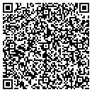 QR code with Vip Medical Access contacts