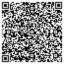 QR code with Solis Painting Cont Ruben contacts