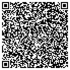 QR code with Vuppalapati Dwarakanth MD contacts