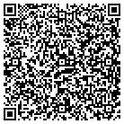 QR code with Sol's Painting Services contacts