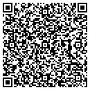 QR code with Donnell Erin contacts