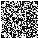 QR code with Waldron Ann M MD contacts