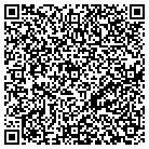 QR code with Sontex Painting Contractors contacts