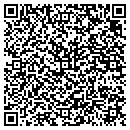 QR code with Donnelly Terry contacts