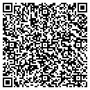 QR code with Mcgill Distribution contacts