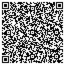 QR code with Walls Joseph MD contacts