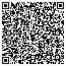 QR code with Douglas Benjamin Co contacts
