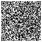 QR code with Specialized Painting Service contacts