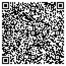 QR code with Douglas Liz contacts