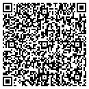 QR code with Douglas Osborn contacts