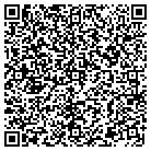 QR code with All In One Hip Hop Wear contacts