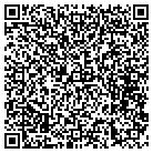 QR code with Yamamoto Richard I MD contacts
