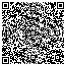 QR code with All Tex Inspection Services In contacts
