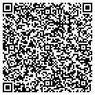 QR code with Spring Branch Painting contacts