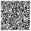 QR code with D Romary contacts