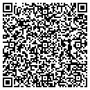 QR code with Srj Painting contacts