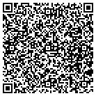 QR code with Gasparre Richard R MD contacts