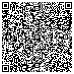 QR code with Gastroenterology Consultants Ltd contacts