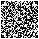 QR code with Duane I Steinhauer contacts