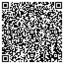 QR code with S & S Painting contacts