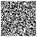 QR code with Duane R Lorch contacts