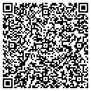 QR code with Henson Howard MD contacts