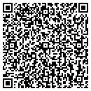 QR code with Dudley J J Wolf contacts