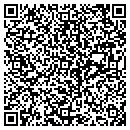 QR code with Stanek Painting & Specialty Fi contacts