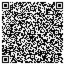 QR code with Duet Rite contacts