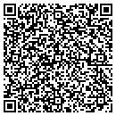 QR code with Durrani Sardar contacts